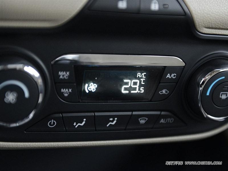  ˹ ˹ 2015 1.5L Զʱ пط