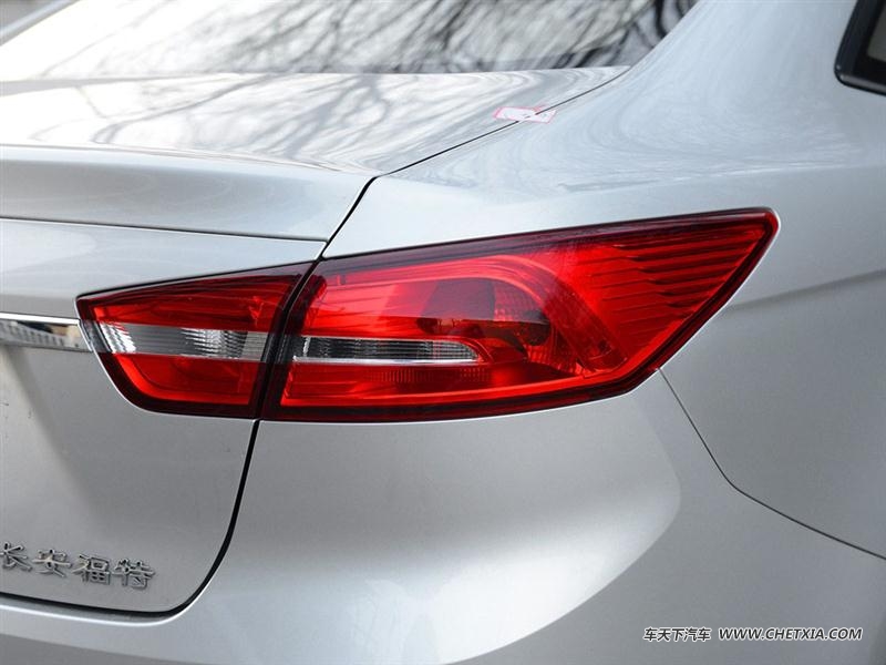  ˹ ˹ 2015 1.5L Զʱ װ