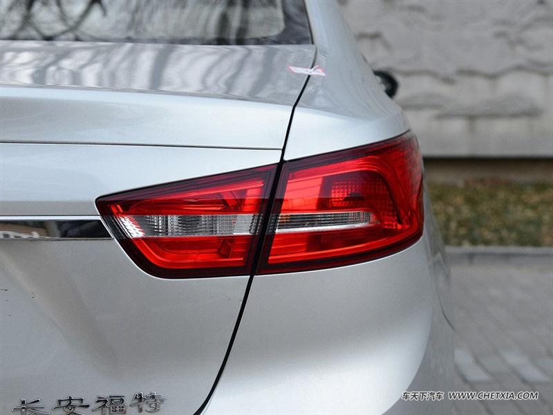  ˹ ˹ 2015 1.5L Զʱ װ