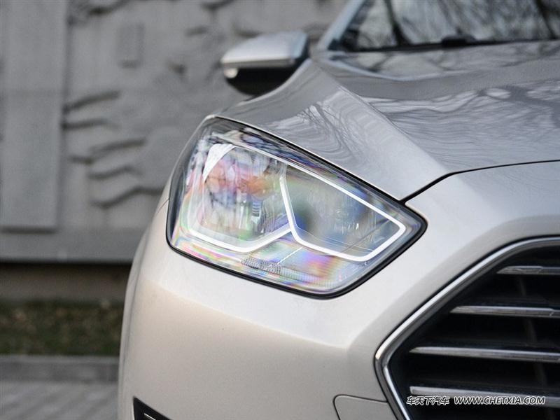  ˹ ˹ 2015 1.5L Զʱ װ