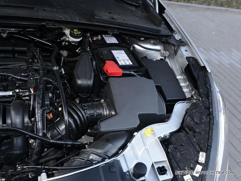  ˹ ˹ 2015 1.5L Զʱ װ
