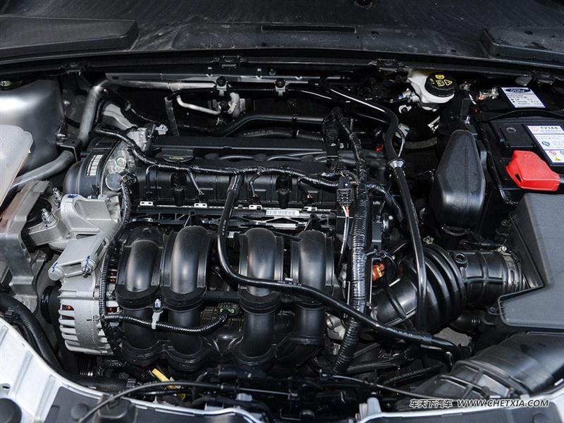  ˹ ˹ 2015 1.5L Զʱ װ