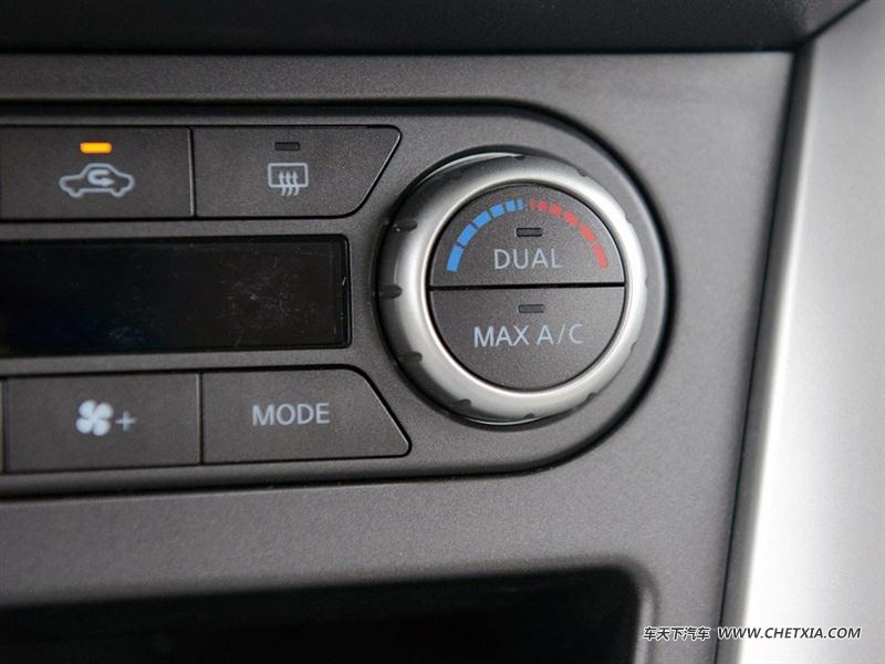  T70 T70 2015 2.0L CVT пط