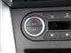  T70 T70 2015 2.0L CVT пط
һҳ