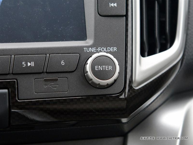  T70 T70 2015 2.0L CVT пط