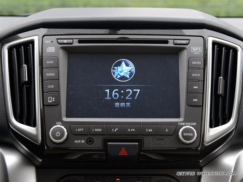  T70 T70 2015 2.0L CVT пط