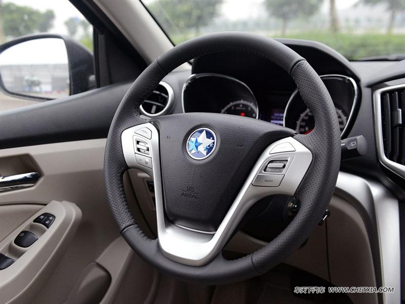  T70 T70 2015 2.0L CVT пط