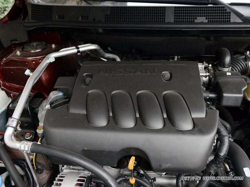  T70 T70 2015 2.0L CVT װ