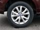  T70 T70 2015 2.0L CVT װ
һҳ