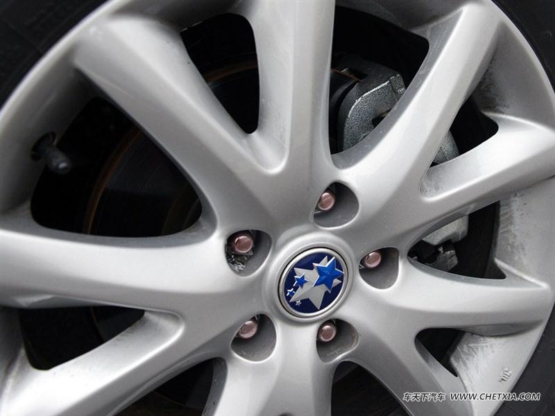  T70 T70 2015 2.0L CVT װ