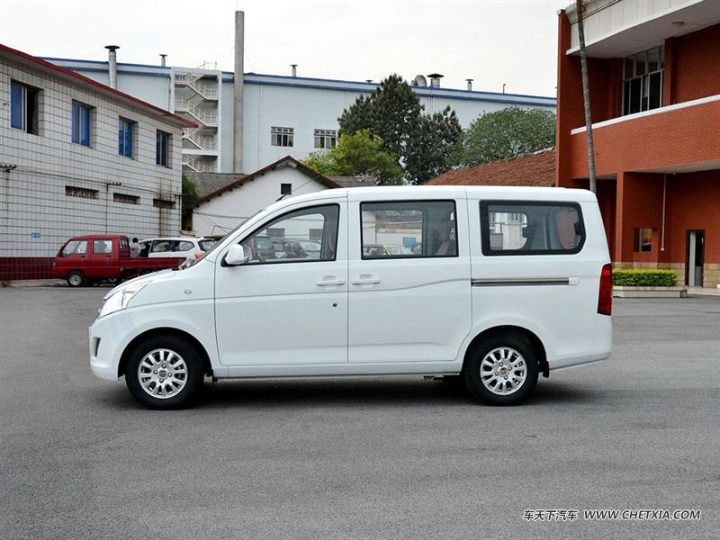ͨ V V 2015 1.5L׼ 