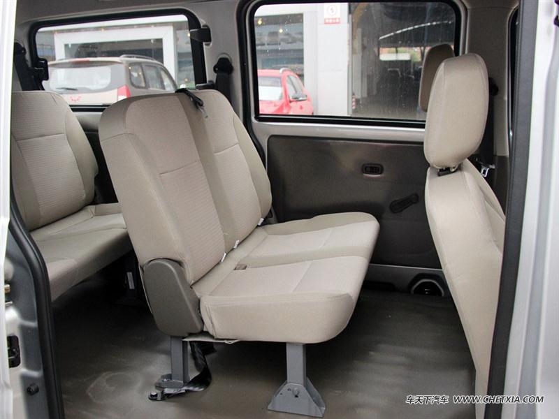 ͨ V V 2015 1.5L׼ 