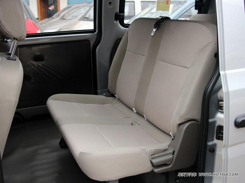 ͨ V V 2015 1.5L׼ 