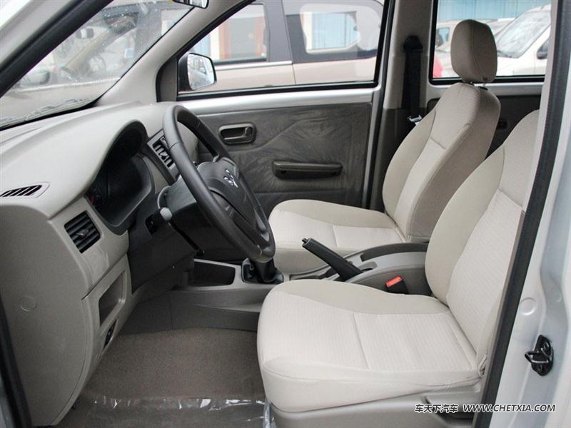 ͨ V V 2015 1.5L׼ 