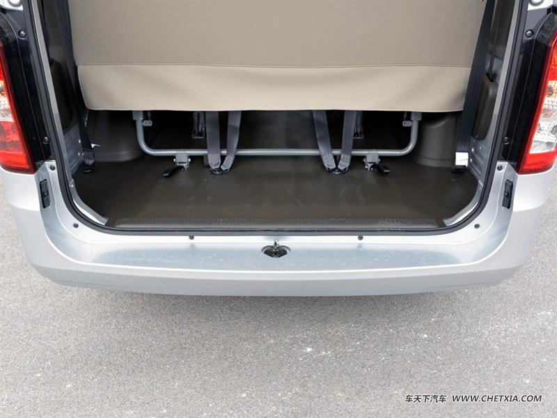 ͨ V V 2015 1.5L׼ 