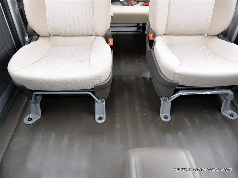 ͨ V V 2015 1.5L׼ 