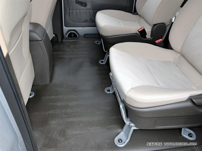 ͨ V V 2015 1.5L׼ 