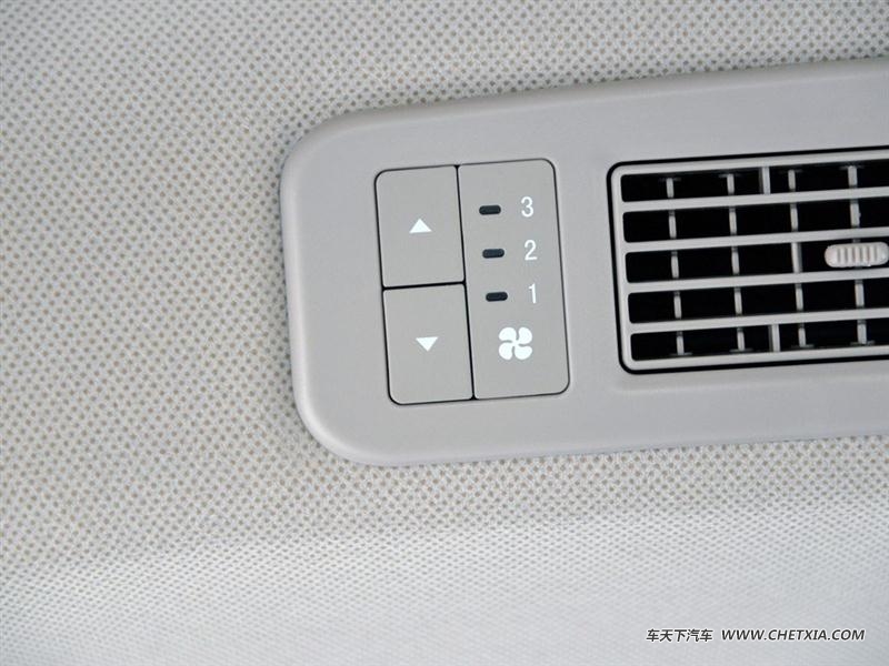 ͨ V V 2015 1.5L׼ 