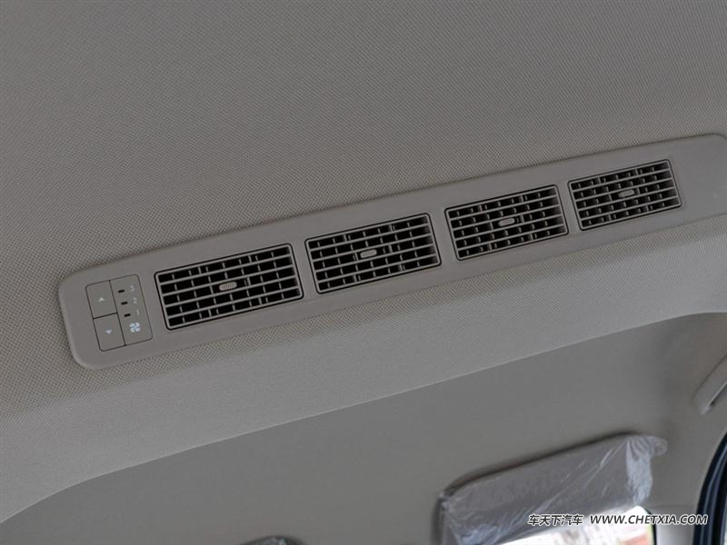 ͨ V V 2015 1.5L׼ 