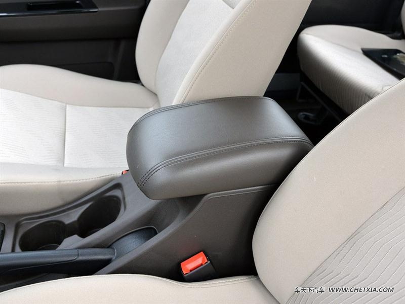 ͨ V V 2015 1.5L׼ 