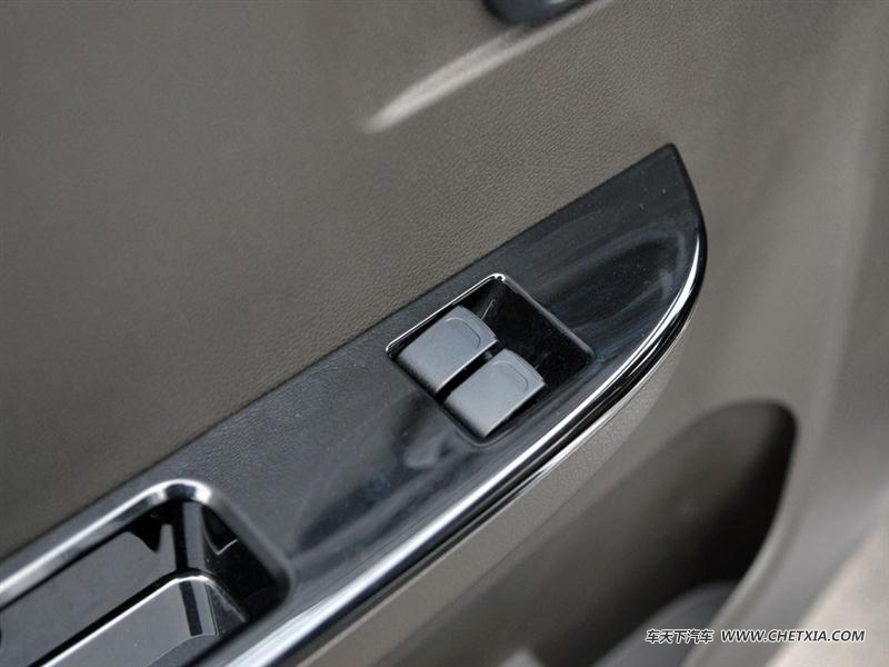 ͨ V V 2015 1.5L׼ 
