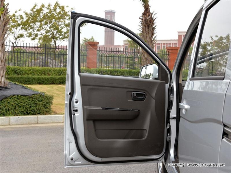 ͨ V V 2015 1.5L׼ 