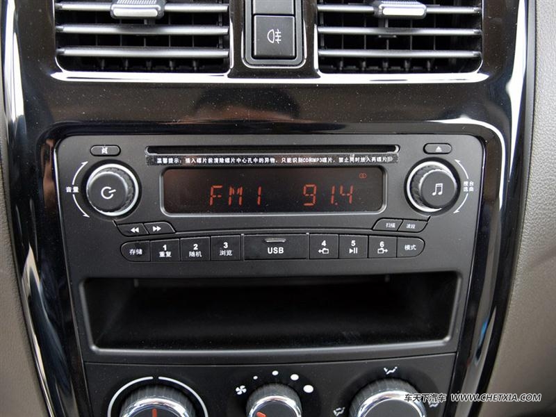 ͨ V V 2015 1.5L׼ пط