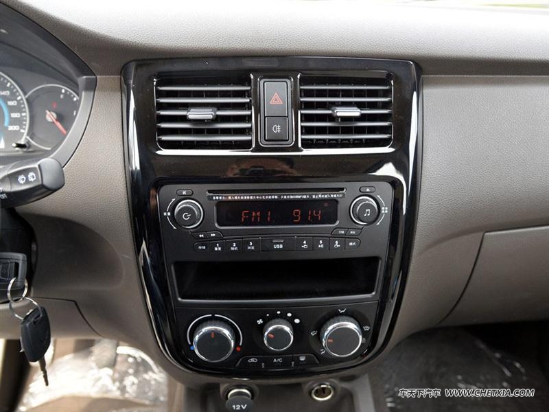 ͨ V V 2015 1.5L׼ пط