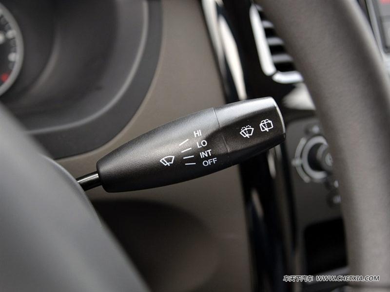 ͨ V V 2015 1.5L׼ пط