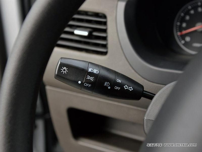 ͨ V V 2015 1.5L׼ пط