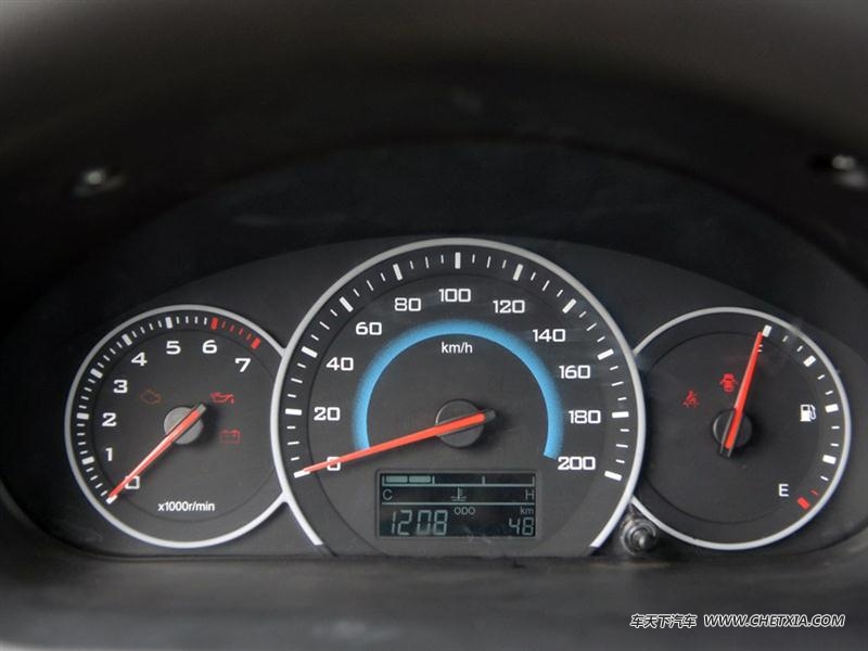 ͨ V V 2015 1.5L׼ пط