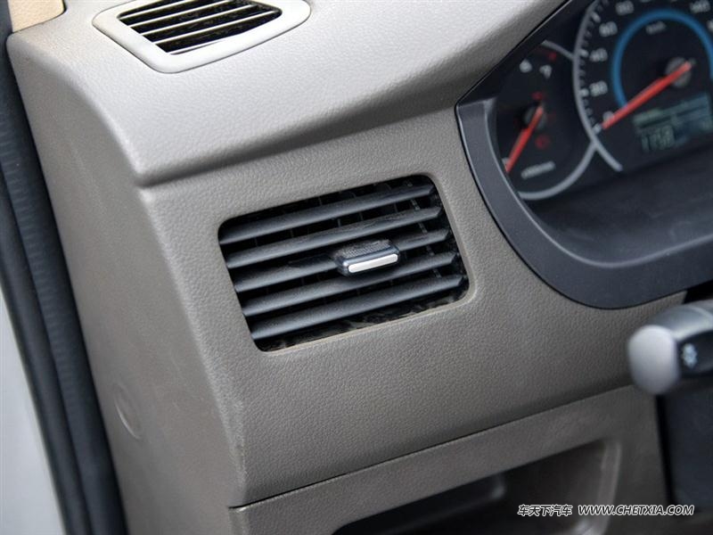 ͨ V V 2015 1.5L׼ пط