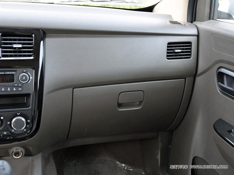 ͨ V V 2015 1.5L׼ пط