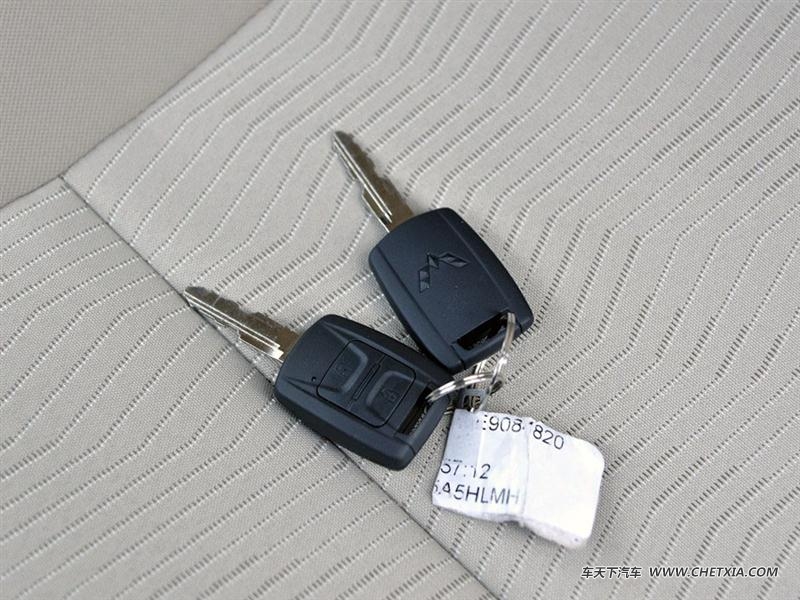 ͨ V V 2015 1.5L׼ װ