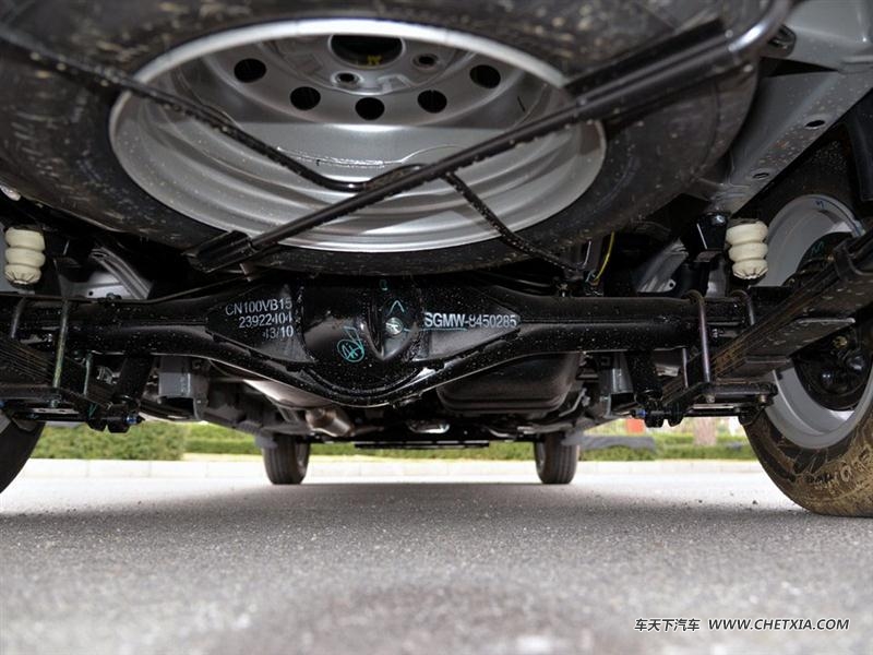 ����ͨ������ ������V ������V 2015�� 1.5L��׼�� �������װ