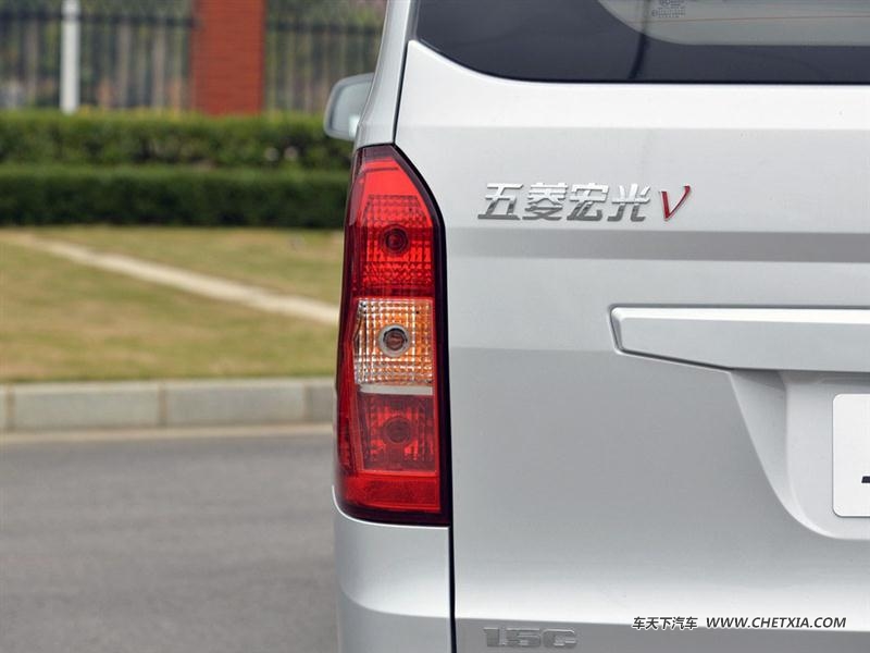 ͨ V V 2015 1.5L׼ װ