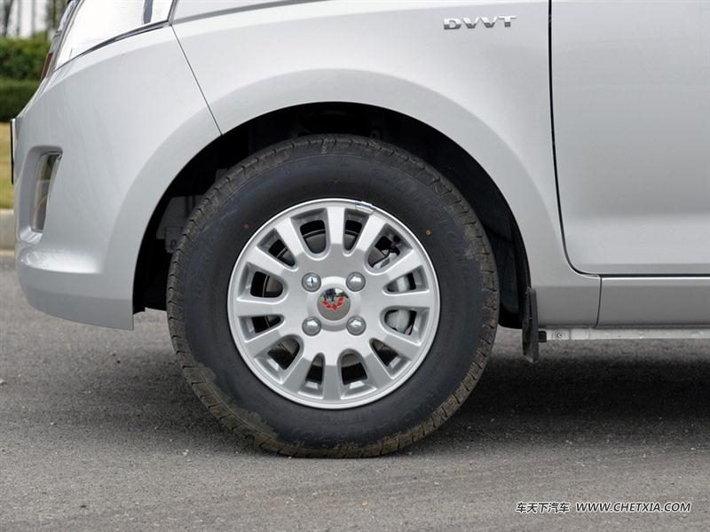 ͨ V V 2015 1.5L׼ װ