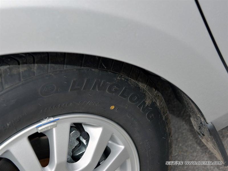 ����ͨ������ ������V ������V 2015�� 1.5L��׼�� �������װ