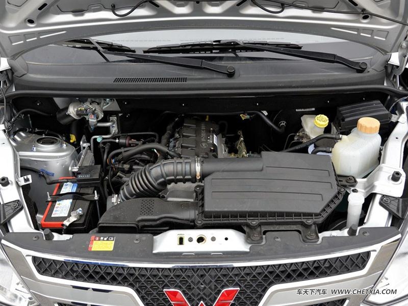 ͨ V V 2015 1.5L׼ װ