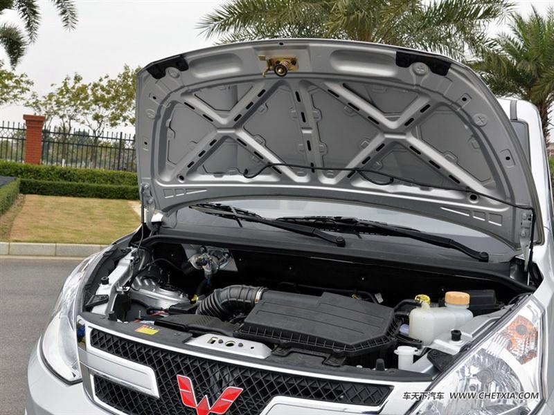 ͨ V V 2015 1.5L׼ װ