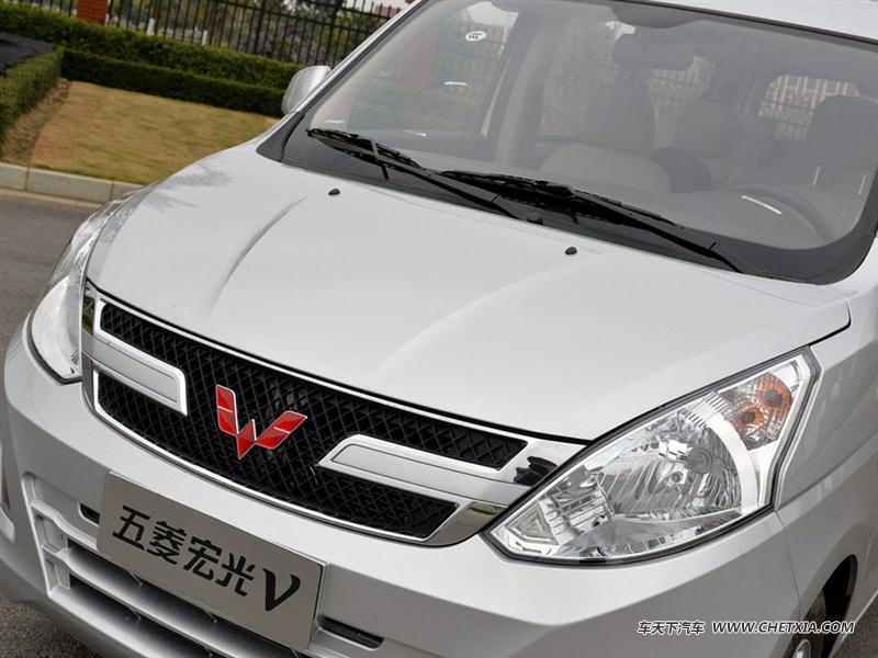 ͨ V V 2015 1.5L׼ װ