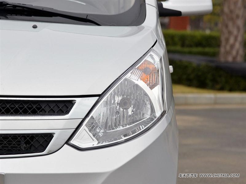ͨ V V 2015 1.5L׼ װ