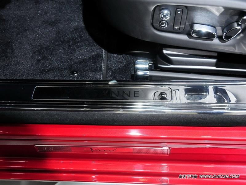  Ľ Ľ 2015 6.8T ° 