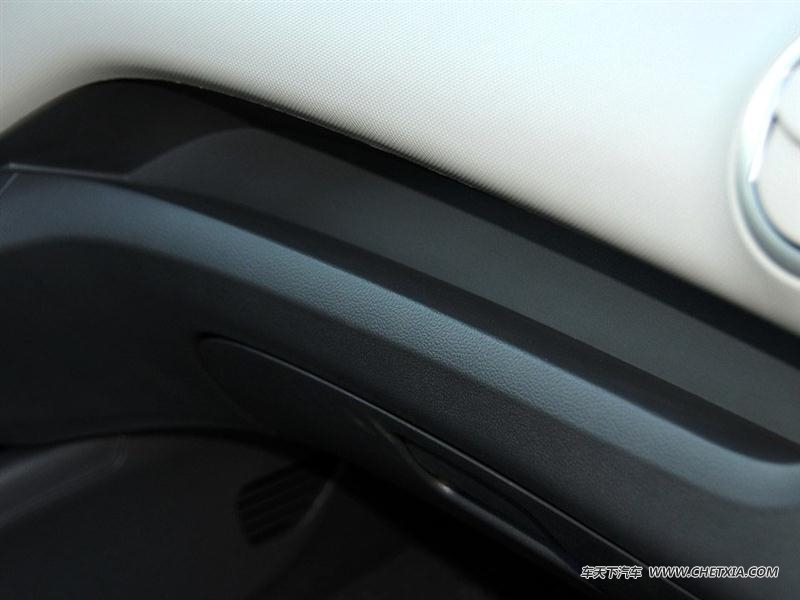 ͨѩ ŷ ŷ 2015 ŷ3 1.5L ֶҸ пط