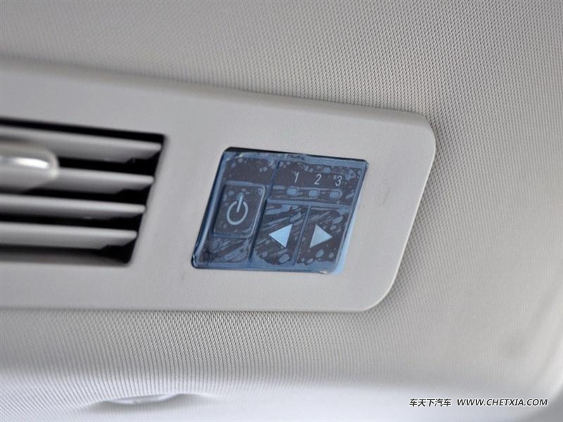  H2 H2 2015 1.5L Զ 