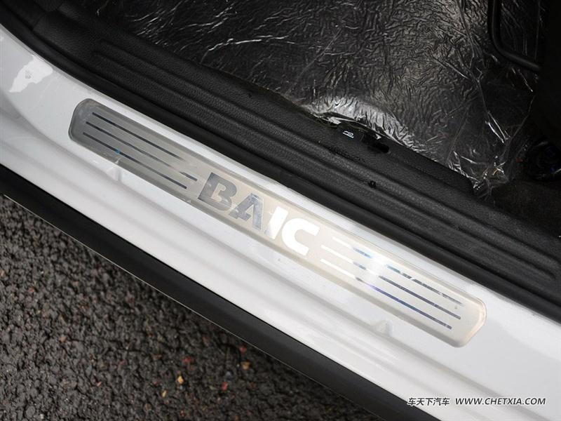  H2 H2 2015 1.5L Զ 