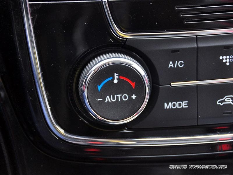  H2 H2 2015 1.5L Զ пط