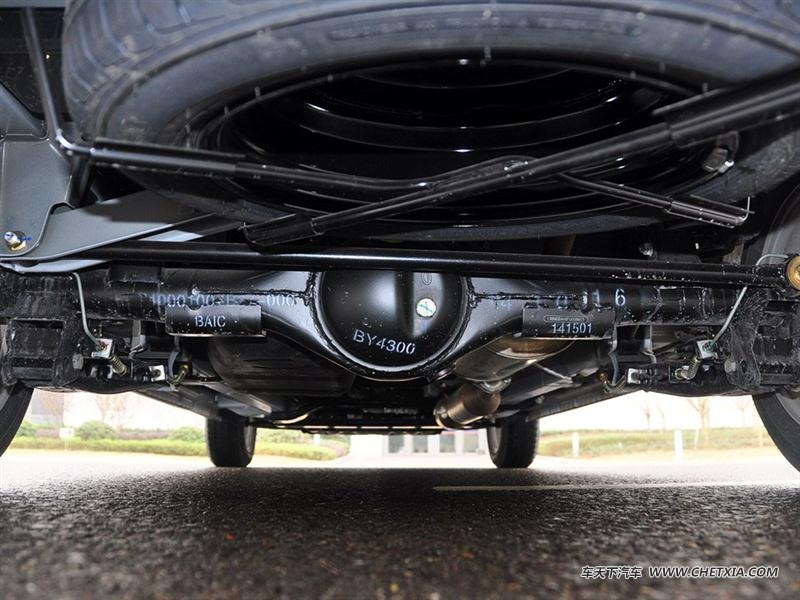  H2 H2 2015 1.5L Զ װ