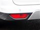  H2 H2 2015 1.5L Զ װ
һҳ