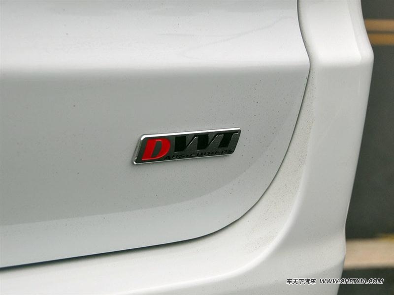  H2 H2 2015 1.5L Զ װ